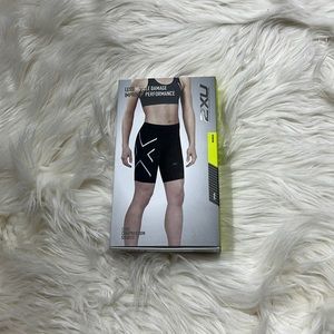 2XU